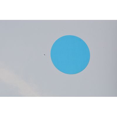 Outlet - Roca Contesa wanna prostokątna 170x70 cm biała A2358K0000