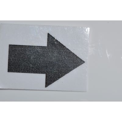 Outlet - Roca Easy wanna prostokątna 170x70 cm biała A248194000