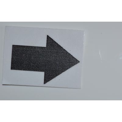 Outlet - Roca Easy wanna prostokątna 170x70 cm biała A248194000