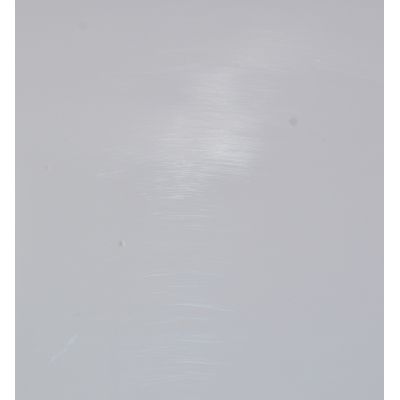 Outlet - Roca Easy wanna prostokątna 160x70 cm biała A248195000