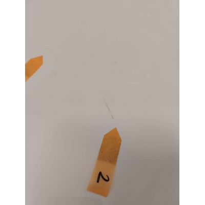 Outlet - Roca Vythos wanna prostokątna 160x75 cm biała A248551000