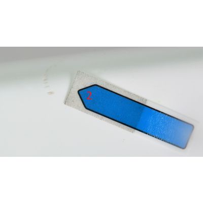 Outlet - Roca Linea wanna prostokątna 160x70 cm biała A24T018000