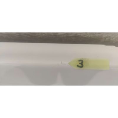 Outlet - Roca Granada brodzik prostokątny 100x90 cm biały A276337000