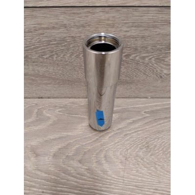 Outlet - Roca Totem syfon do umywalki chrom A506403110