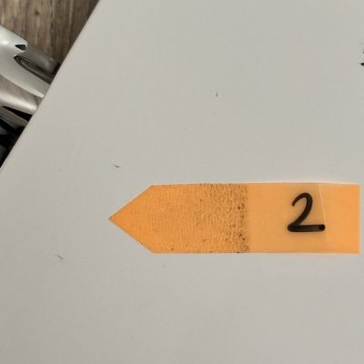 Outlet - Roca Giralda deska sedesowa wolnoopadająca biała A801462004