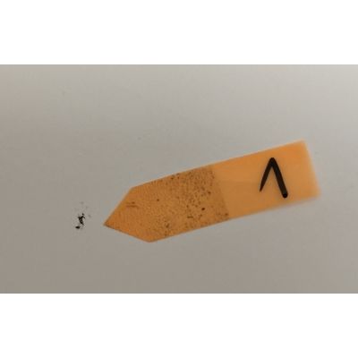 Outlet - Roca Giralda deska sedesowa wolnoopadająca biała A801462004