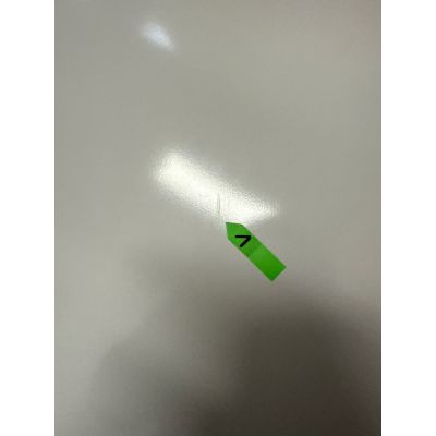 Outlet - Roca Gap deska sedesowa wolnoopadająca Slim biała A801482211