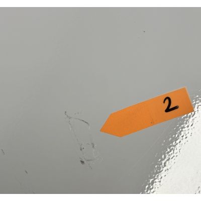 Outlet - Roca Inspira deska sedesowa wolnoopadająca biała A80152200B