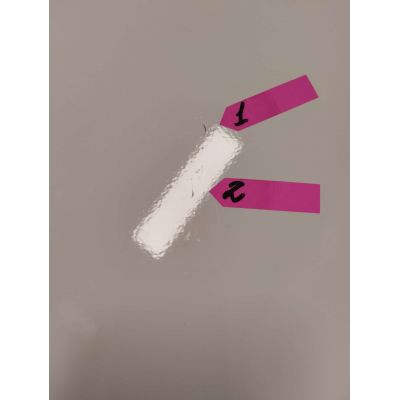 Outlet - Roca Hall Compacto deska sedesowa twarda biała A801620004