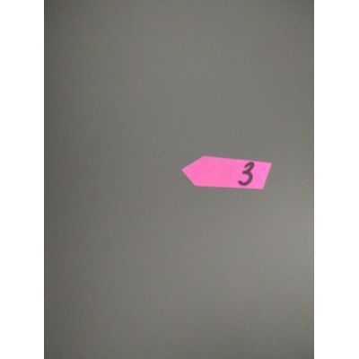 Outlet - Roca Ella szafka 58,5x34,6x63,5 cm podumywalkowa wisząca zielony mat A857778534