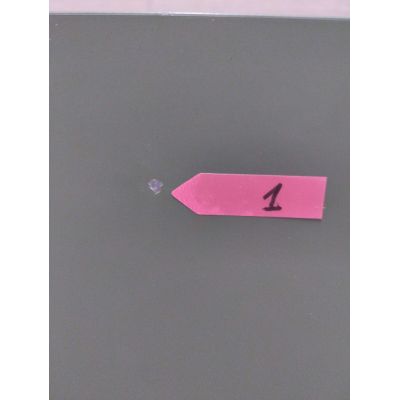 Outlet - Roca Ella szafka 58,5x34,6x63,5 cm podumywalkowa wisząca zielony mat A857778534