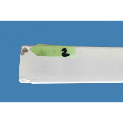 Outlet - Roca Pyros brodzik prostokątny 180x90 cm biały AP90170838403100