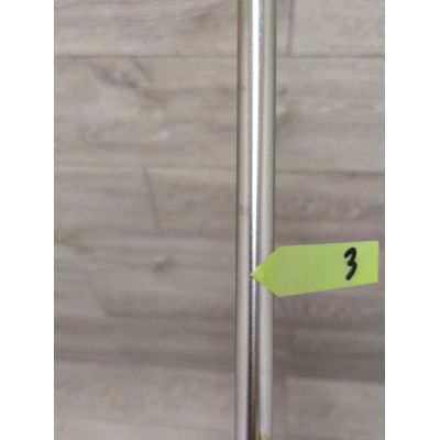 Outlet - Deante wylewka do baterii BEZ_F62F