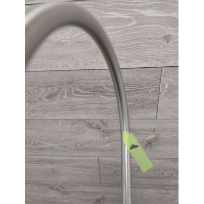 Outlet - Deante wylewka do baterii BEZ_F62F