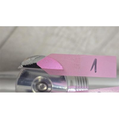 Outlet - Deante Silia bateria wannowo-prysznicowa wolnostojąca chrom BQS_017M