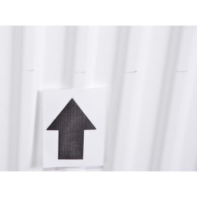 Outlet - Purmo Ventil Compact grzejnik płytowy z podłączeniem dolnym CV22x600x1000