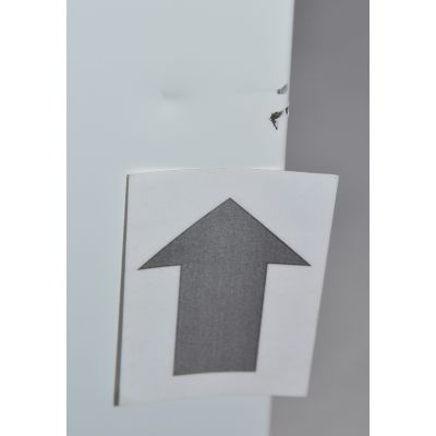 Outlet - Purmo Ventil Compact grzejnik płytowy z podłączeniem dolnym CV22x600x1000