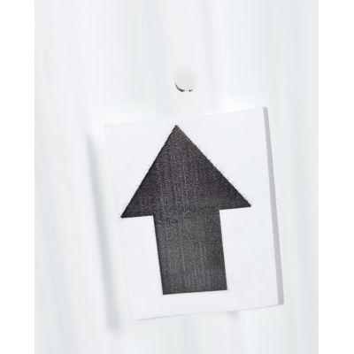 Outlet - Purmo Ventil Compact grzejnik płytowy z podłączeniem dolnym CV22x600x1000