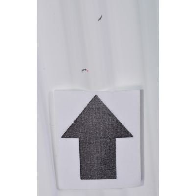 Outlet - Purmo Ventil Compact grzejnik płytowy z podłączeniem dolnym CV22x600x1200