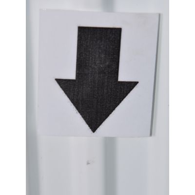 Outlet - Purmo Ventil Compact grzejnik płytowy z podłączeniem dolnym CV22x600x1200