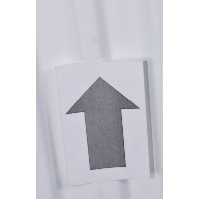 Outlet - Purmo Ventil Compact grzejnik płytowy z podłączeniem dolnym CV22x600x1200