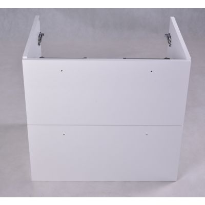 Outlet - Ideal Standard Tempo szafka podumywalkowa 60 cm biały połysk E3240WG