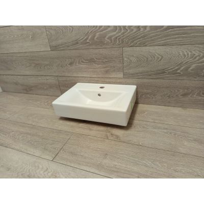 Outlet - Elita Tiny umywalka E-5022-45