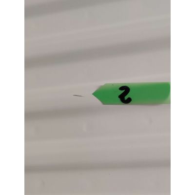 Outlet - Purmo Compact grzejnik płytowy 90x50 cm podłączenie boczne biały C22 900x500