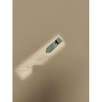 Outlet - Laufen Lua deska sedesowa wolnoopadająca biała H8910830000001