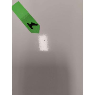 Outlet - Laufen Pro B deska sedesowa biała H8949600000001