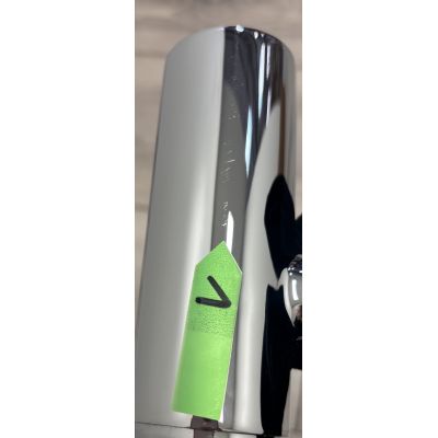 Outlet - Hagser Lisa bateria umywalkowa stojąca chrom HGR10000032