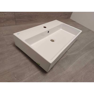 Outlet - Ideal Standard Strada umywalka 70 cm K078201