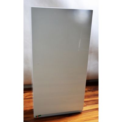 Outlet - Cersanit Moduo szafka 40 cm wisząca biała K116-018