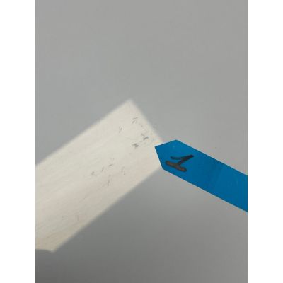 Outlet - Cersanit Delfi deska sedesowa biała K98-0039