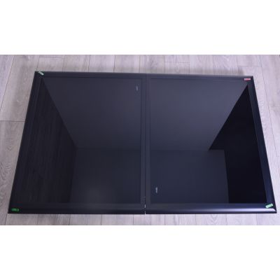 Outlet - Mirpol Mars stół ogrodowy LS-ET-03