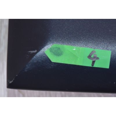 Outlet - Mirpol Mars stół ogrodowy LS-ET-03