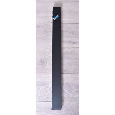 Outlet - Mirpol Mars stół ogrodowy LS-ET-03