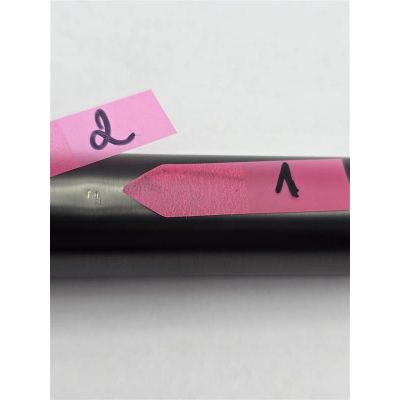 Outlet - Deante Cascada wylewka do baterii wannowej titanium NAC_D87K