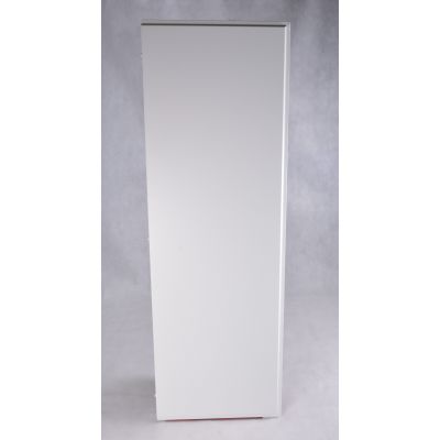 Outlet - Koło UNI2 panel uniwersalny frontowy 170 cm biały PWP2372000
