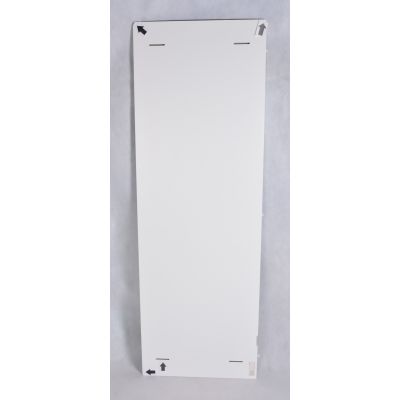 Outlet - Koło UNI2 panel uniwersalny frontowy 170 cm biały PWP2372000