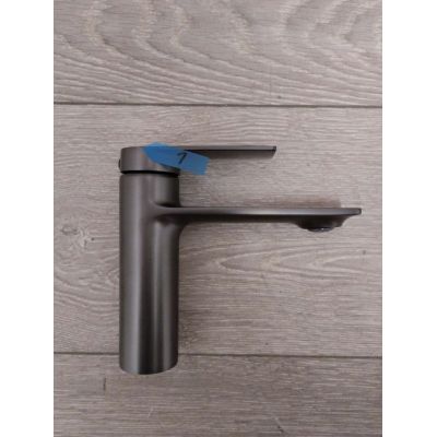 Outlet - Rea Storm bateria umywalkowa stojąca REA-B4580