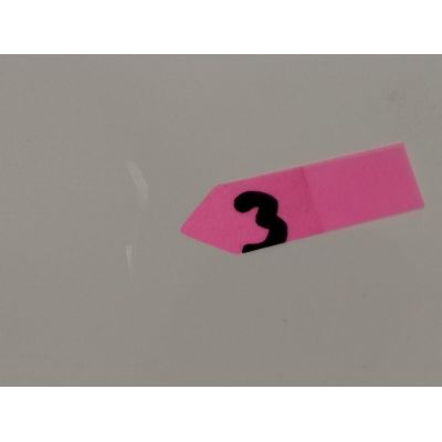 Outlet - Cersanit Crea wanna prostokątna 180x80 cm biała S301-227