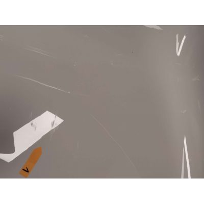 Outlet - Cersanit Larga Slim wanna prostokątna 180x80 cm biała S301-306