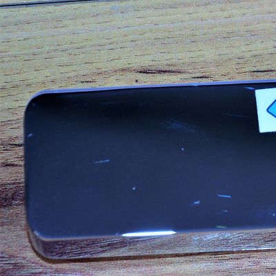 Outlet - Omnires Slide bateria umywalkowa podtynkowa chrom SL7715CR