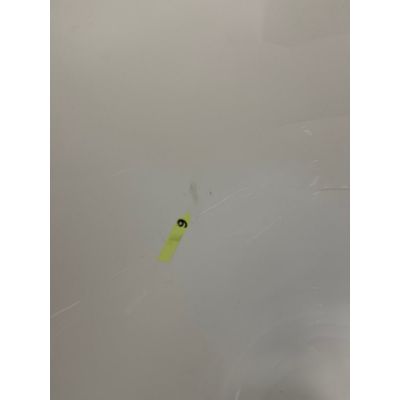 Outlet - Villeroy & Boch Loop & Friends Square Duo wanna prostokątna 190x90 cm Weiss Alpin UBA199LFS2V-01