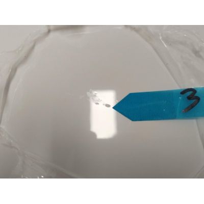 Outlet - Besco Intima Duo wanna narożna 170x125 cm prawa biała #WAID-170-NP