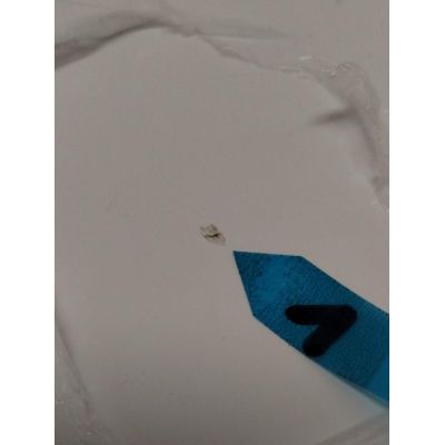 Outlet - Besco Modern wanna prostokątna 160x70 cm biała #WAM-160-MO