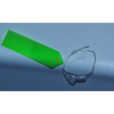 Outlet - Besco Rima wanna narożna 140x90 cm prawa biała #WAR-140-NP