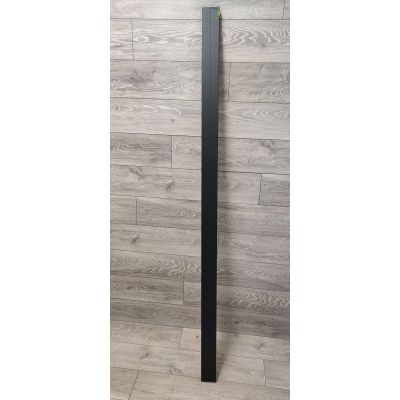 Outlet - Deante profil poszerzający XKC00PN02