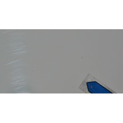 Outlet - Koło Split wanna narożna 160x90 cm lewa biała XWA1660000
